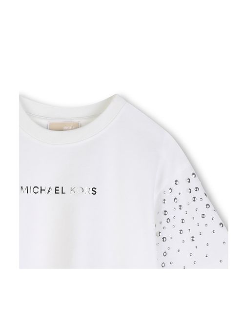  MICHAEL KORS | R30638117